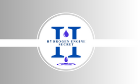 hydrogenenginesecrets.com